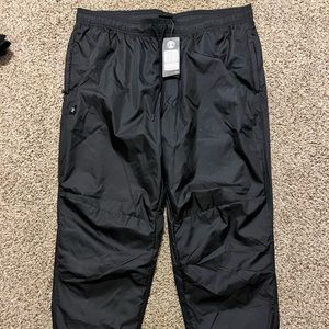 Under Armour Mens Joggers. Size XXL